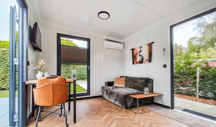 Photo 4 of Stelleplas 194