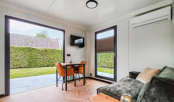 Photo 5 of Stelleplas 194