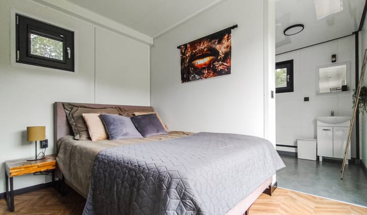 Photo 7 of Stelleplas 194