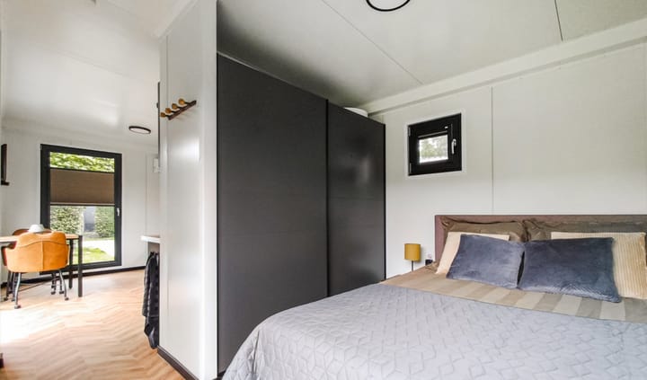 Photo 8 of Stelleplas 194