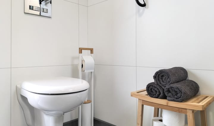 Photo 9 of Stelleplas 194