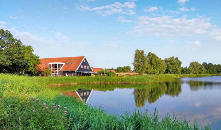 Photo 13 of Stelleplas 194