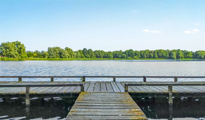 Photo 14 of Stelleplas 194