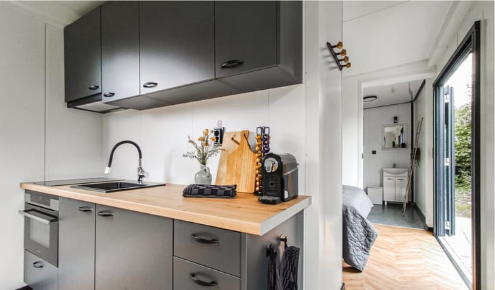 Photo 6 of Stelleplas 194