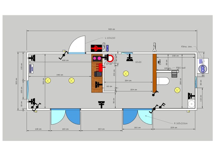Photo 15 of Stelleplas 194
