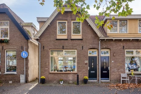 Archangelstraat 22 tertiary image