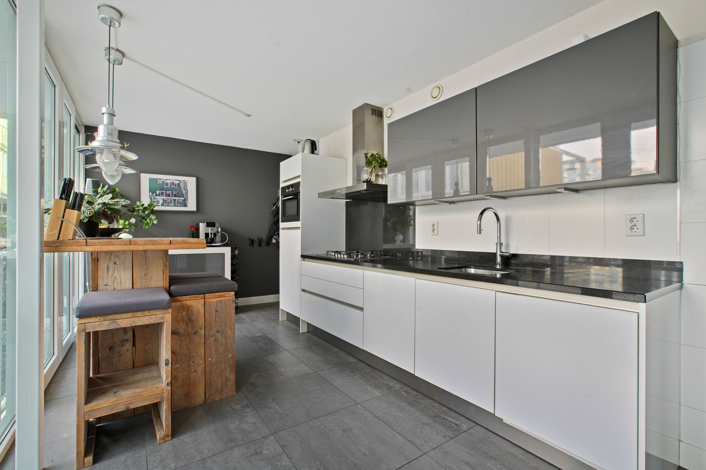 Foto 4 van IJburglaan 365