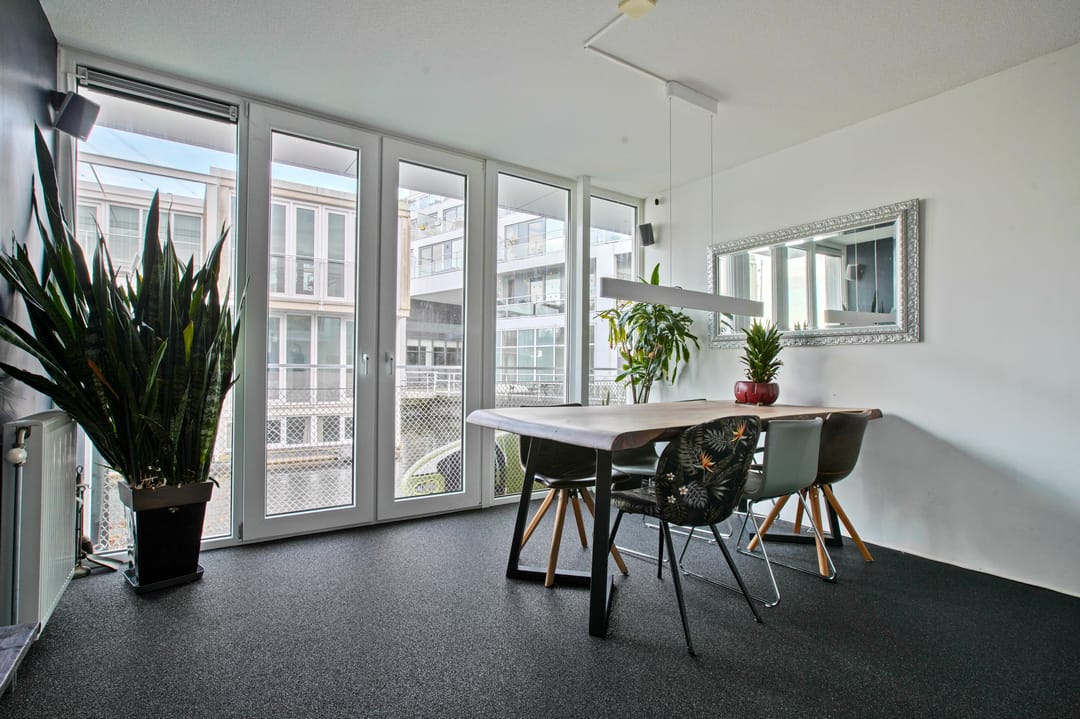 Foto 8 van IJburglaan 365