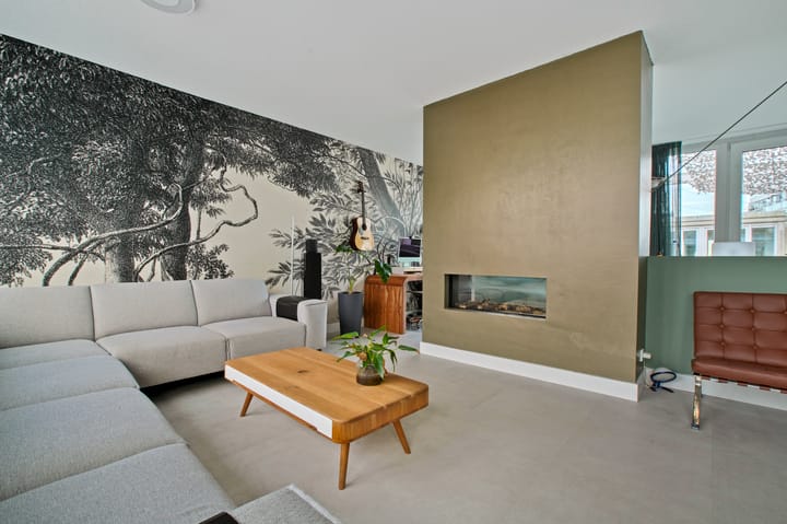 Foto 3 van IJburglaan 365