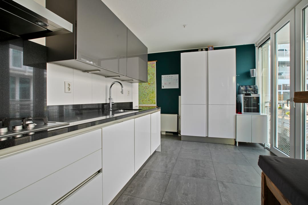 Foto 7 van IJburglaan 365