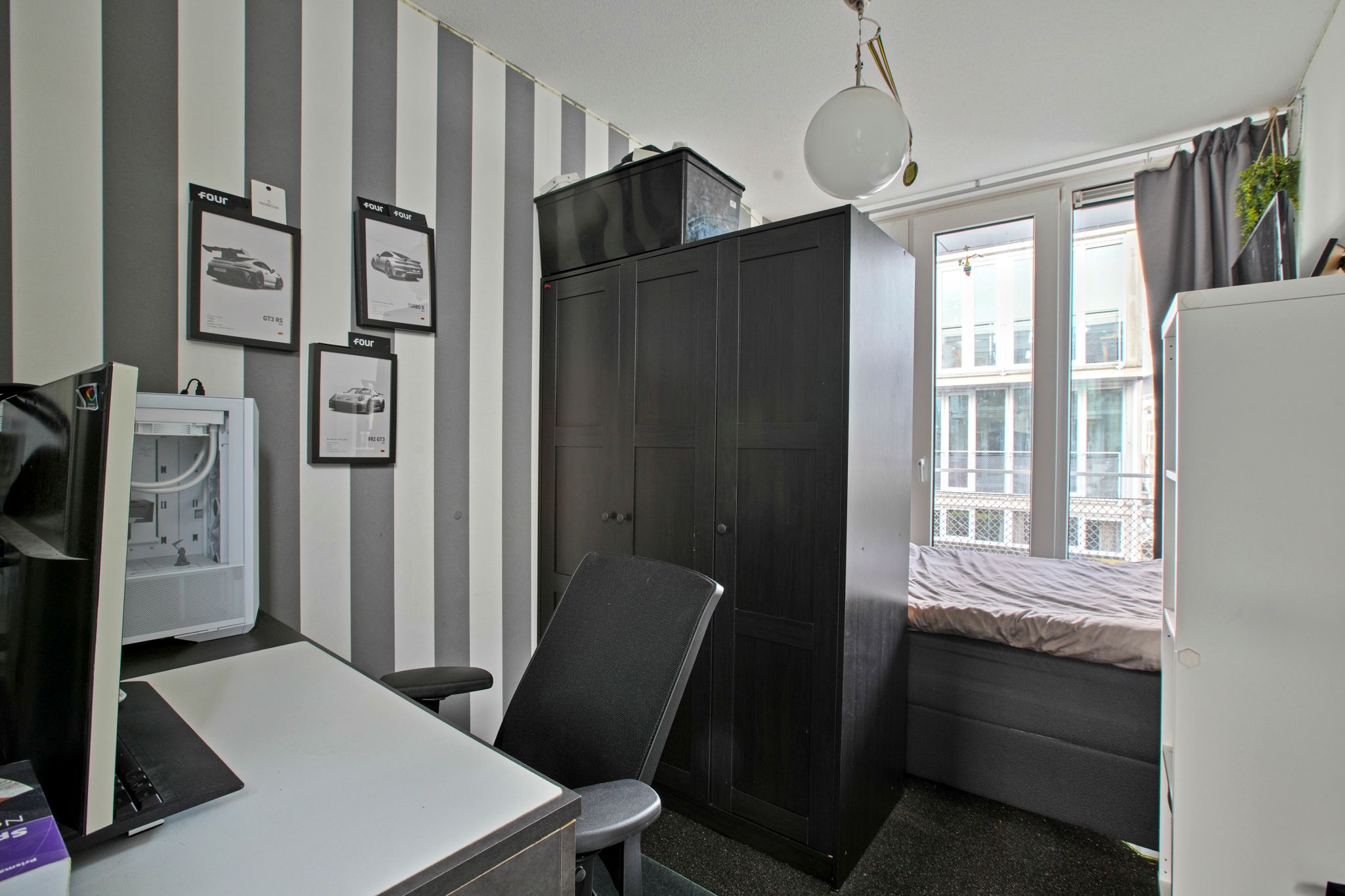 Foto 9 van IJburglaan 365