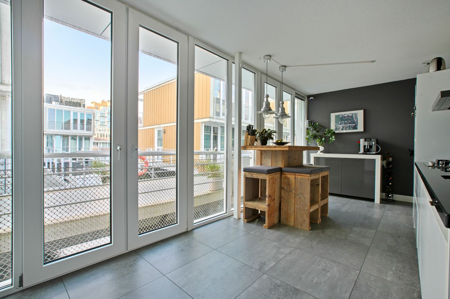 Foto 5 van IJburglaan 365