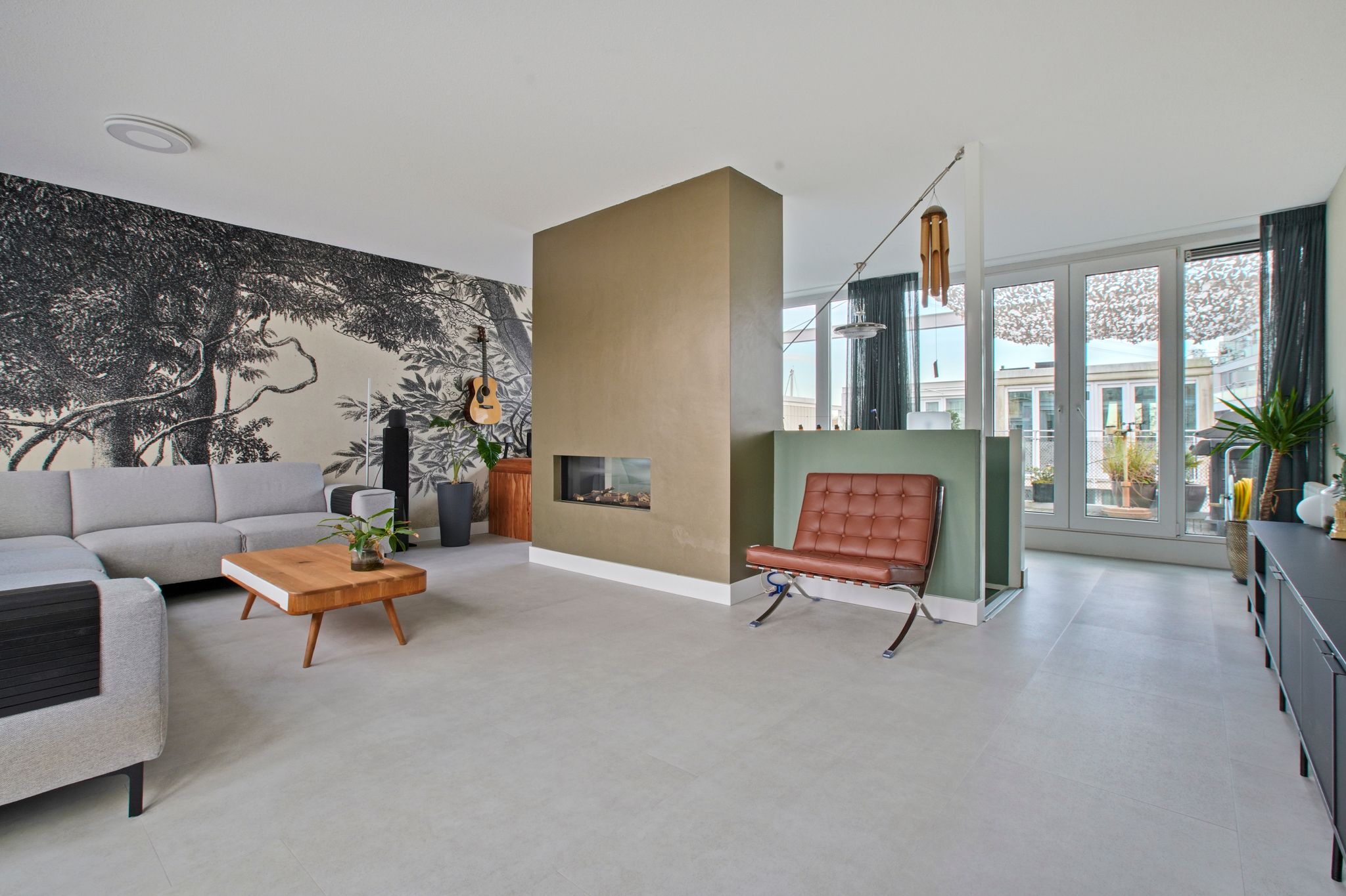 Foto 12 van IJburglaan 365