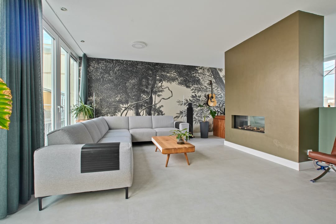 Foto 13 van IJburglaan 365