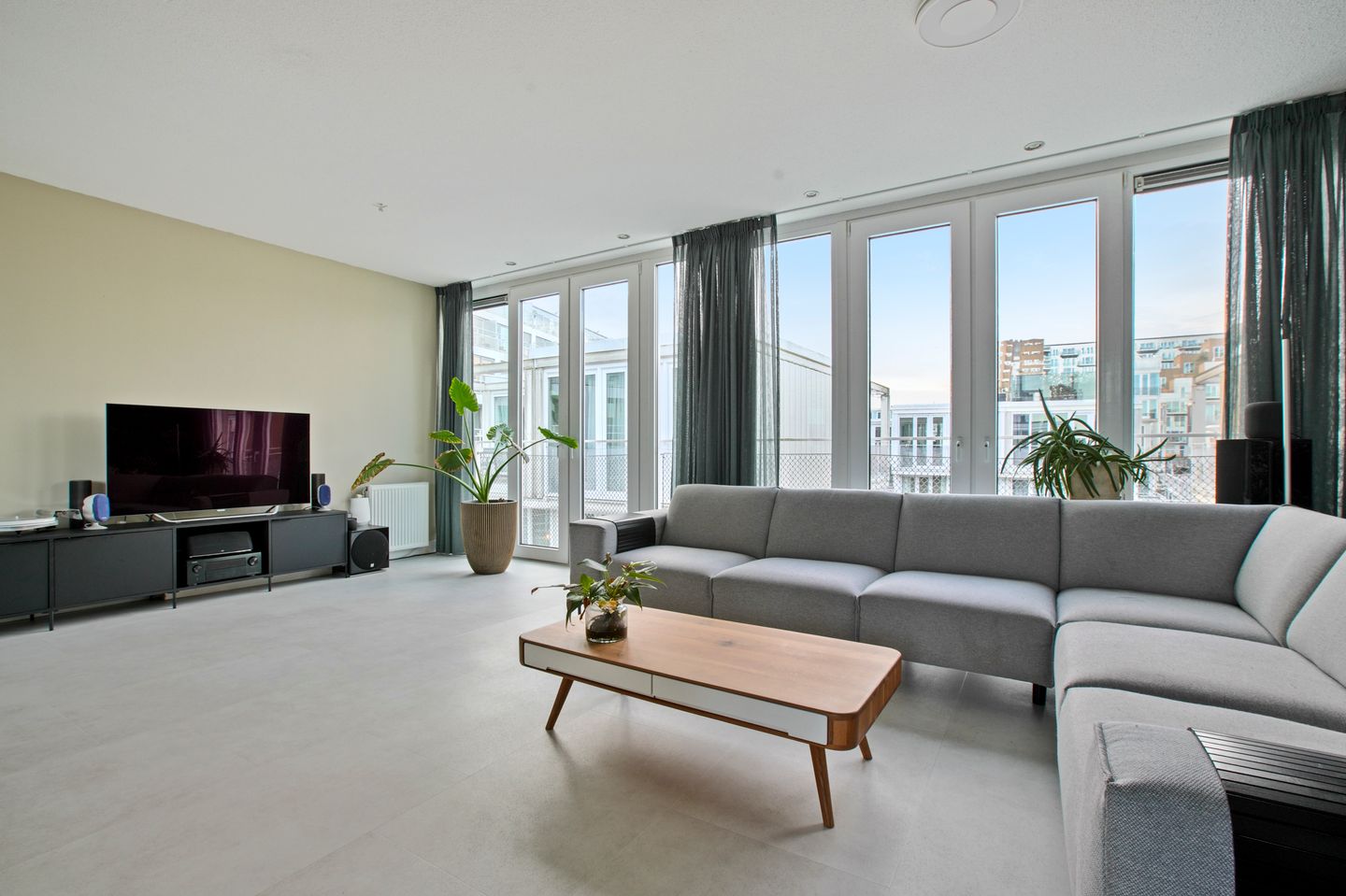 Foto 14 van IJburglaan 365