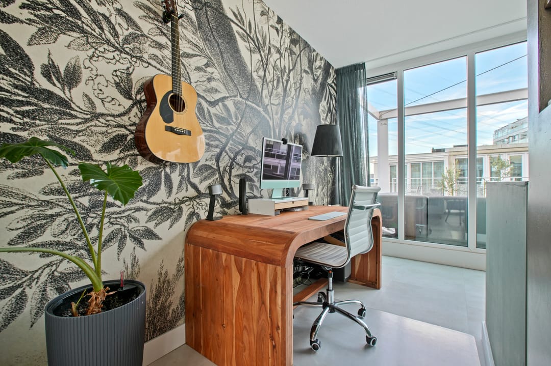 Foto 16 van IJburglaan 365