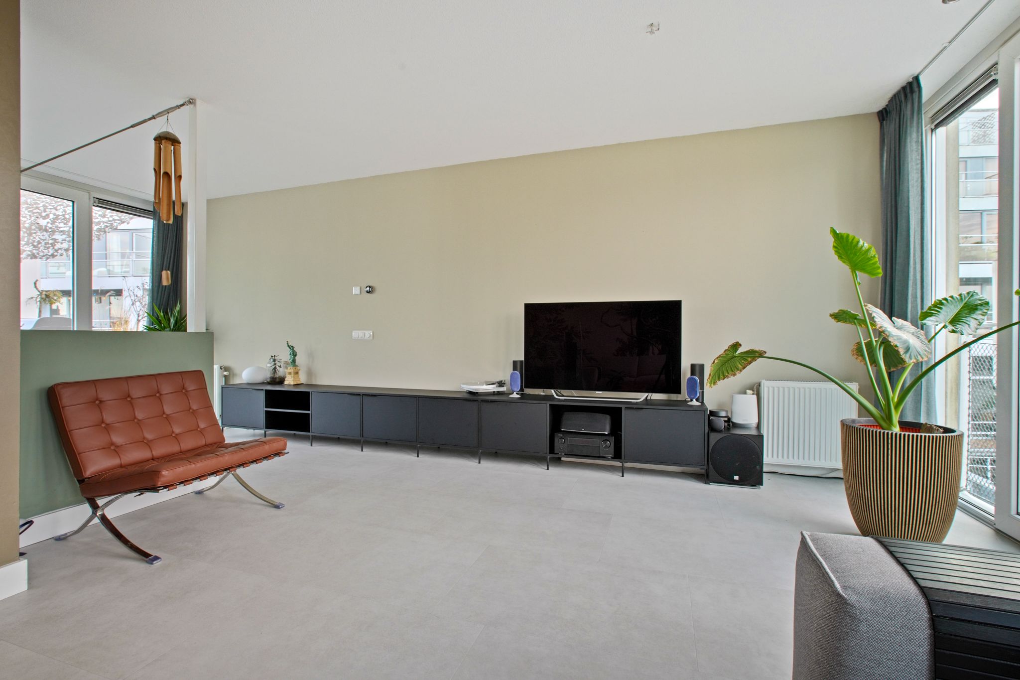 Foto 15 van IJburglaan 365