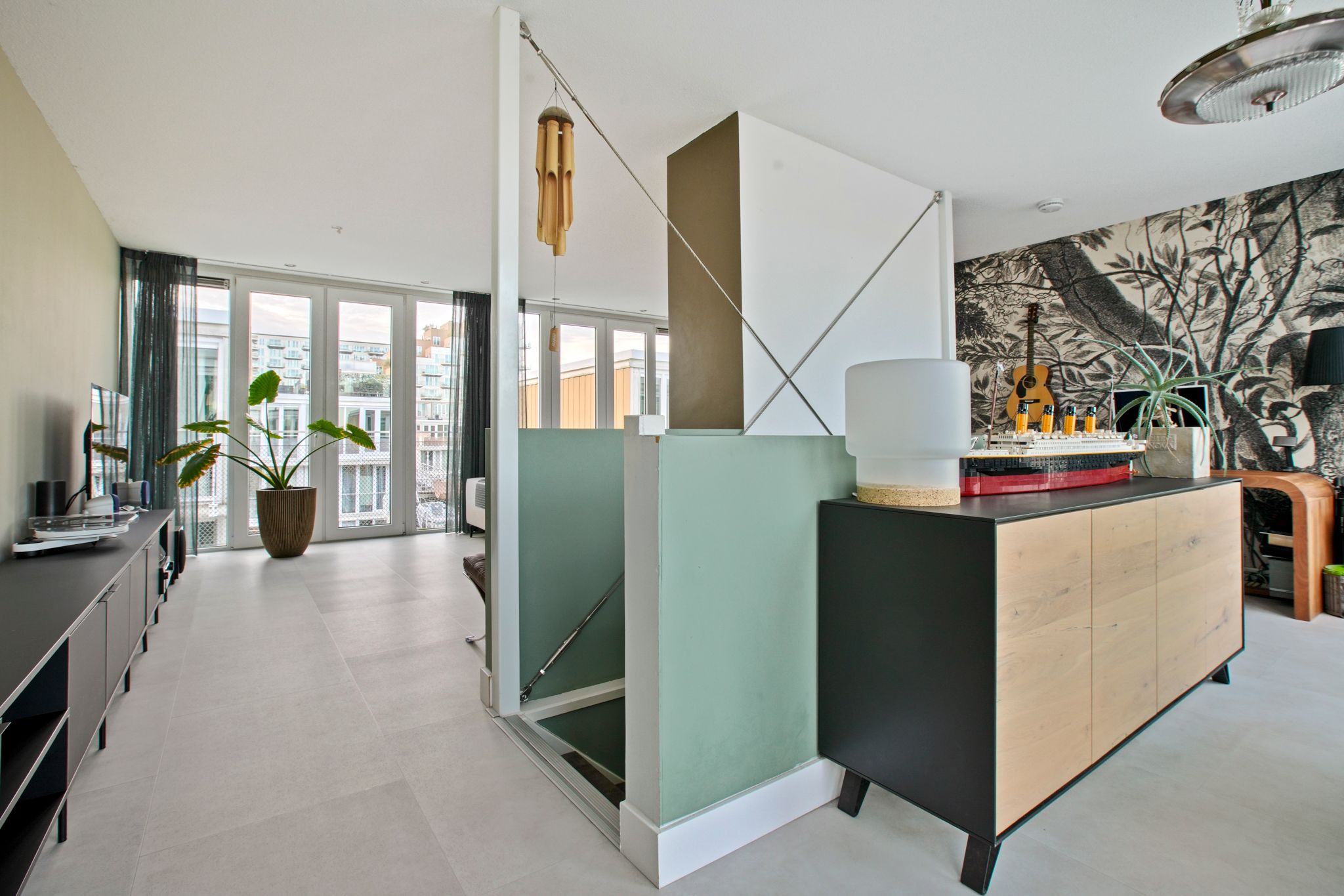 Foto 18 van IJburglaan 365