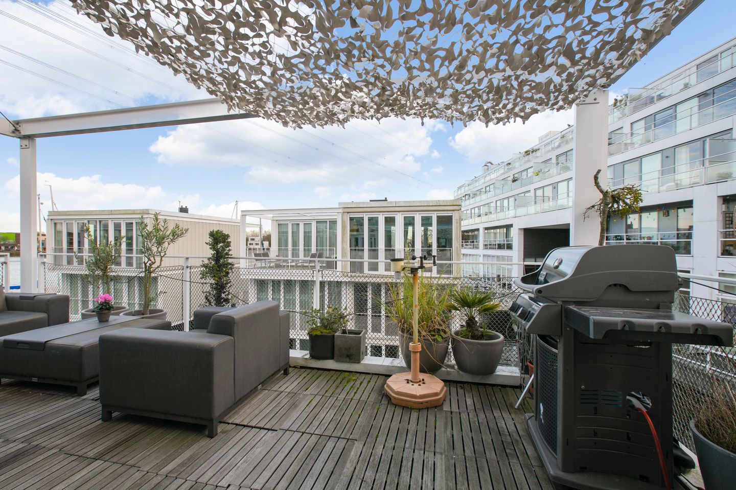 Foto 19 van IJburglaan 365