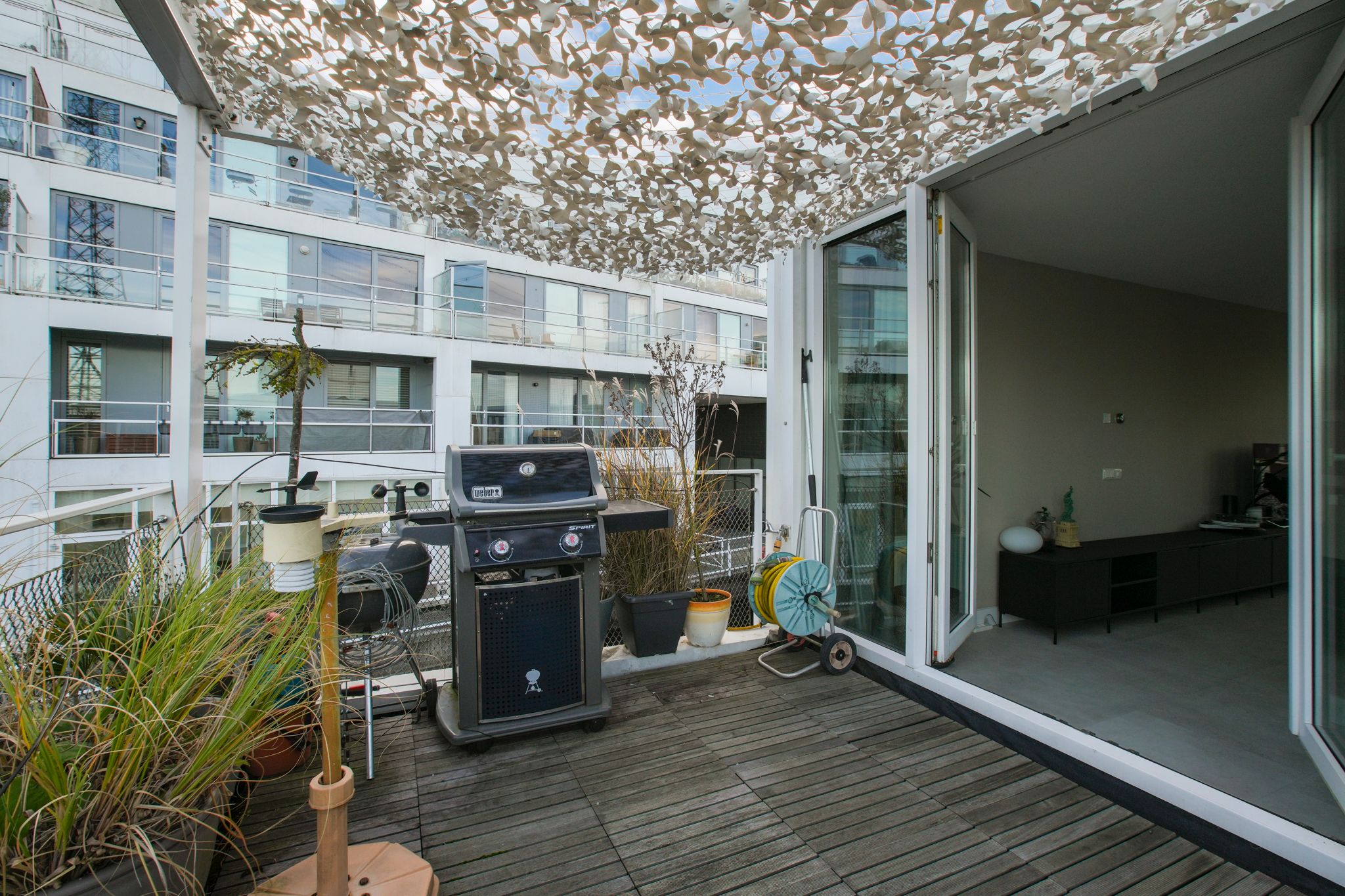 Foto 21 van IJburglaan 365