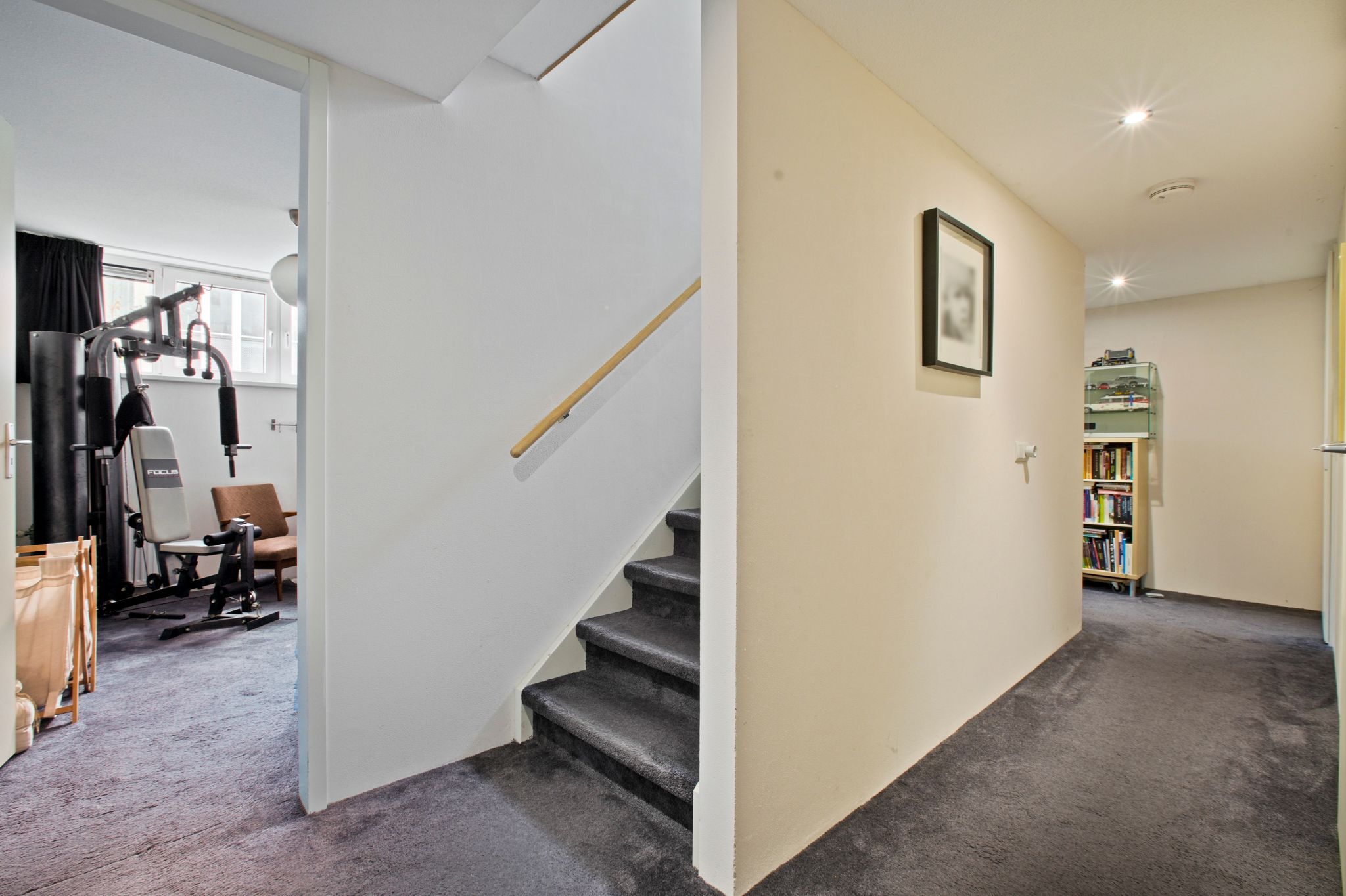 Foto 24 van IJburglaan 365