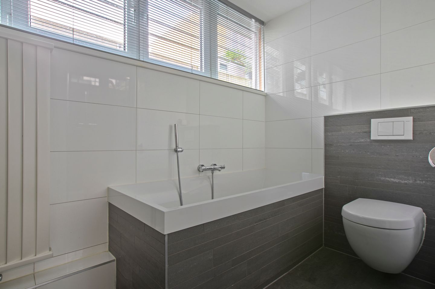 Foto 25 van IJburglaan 365