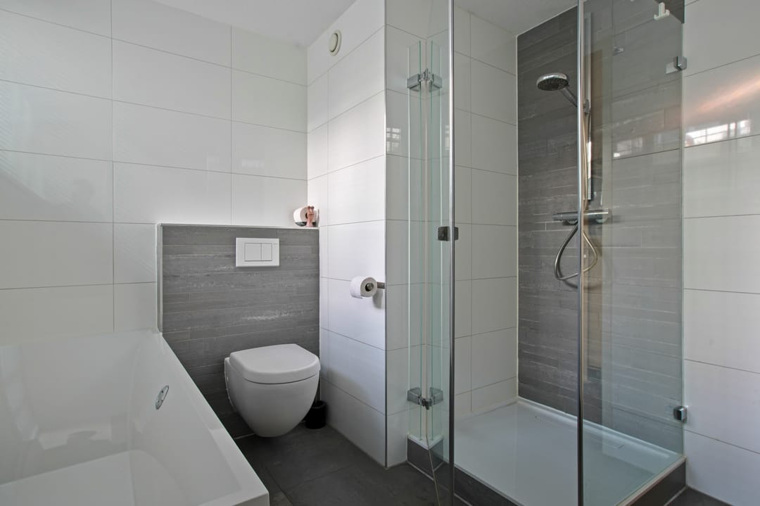 Foto 26 van IJburglaan 365