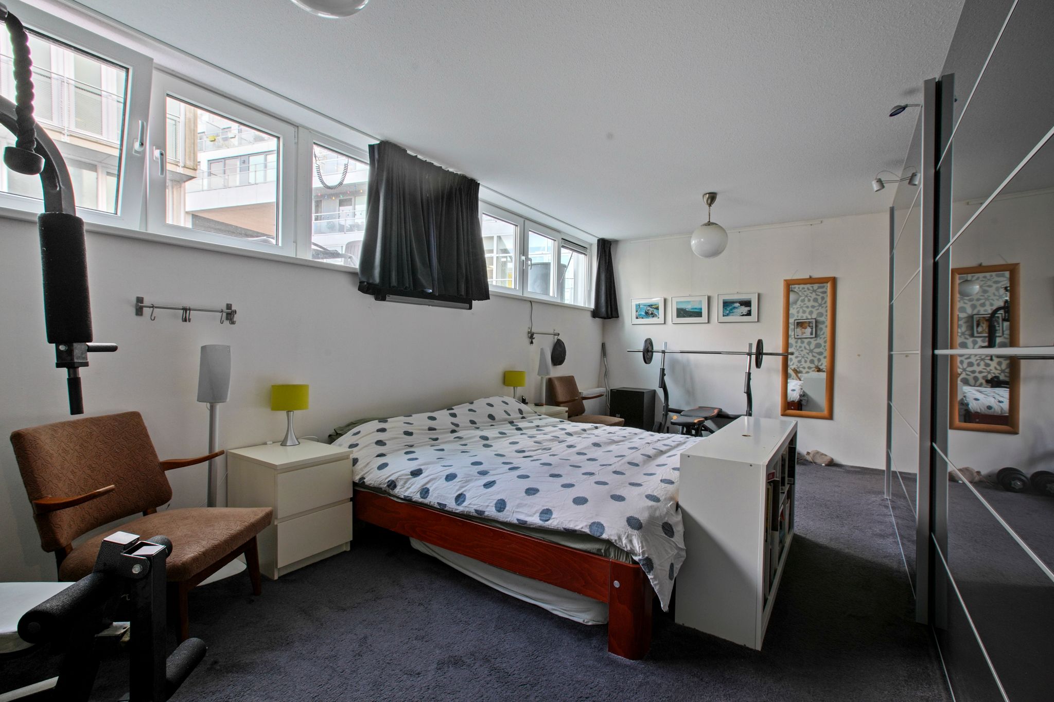 Foto 27 van IJburglaan 365