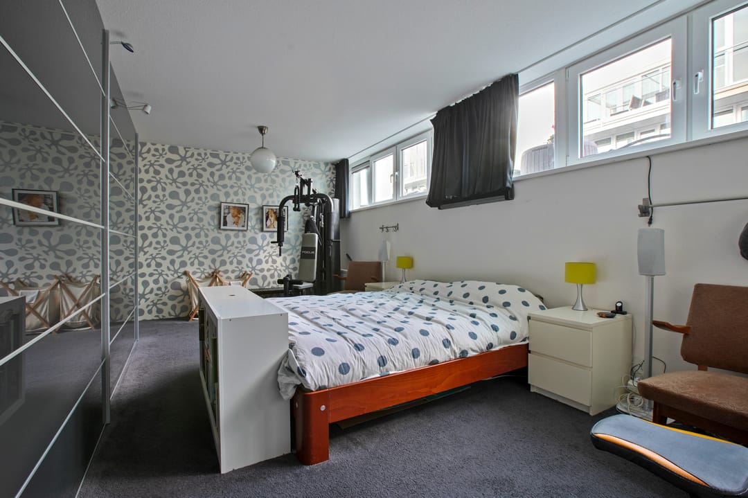 Foto 28 van IJburglaan 365