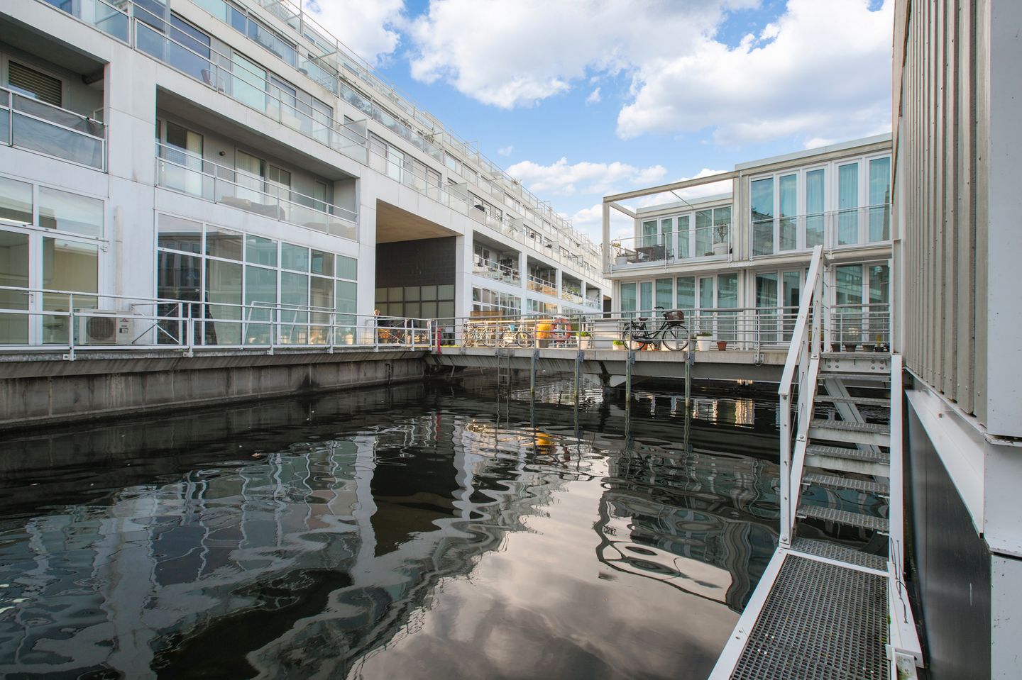 Foto 29 van IJburglaan 365