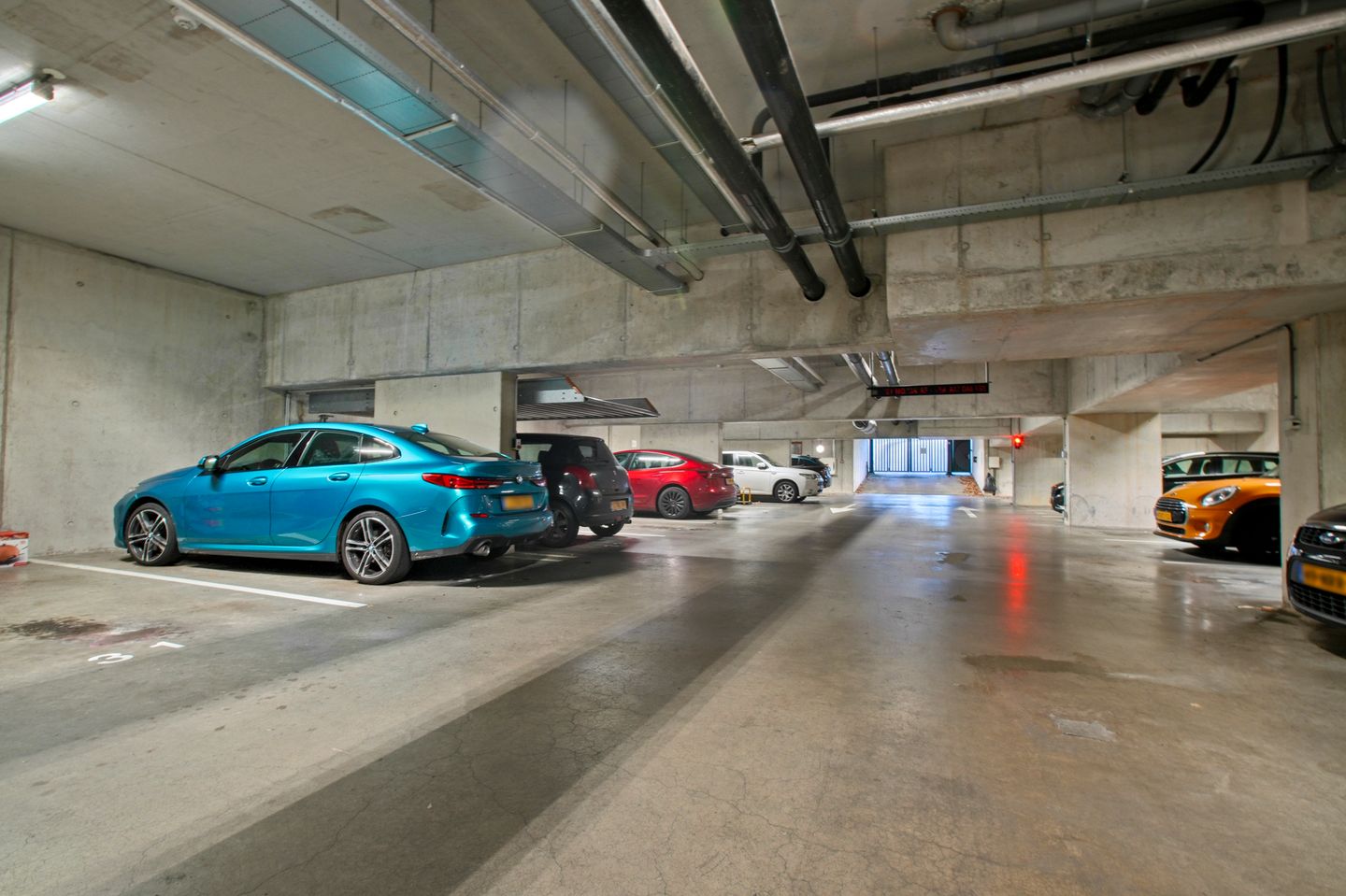 Foto 34 van IJburglaan 365