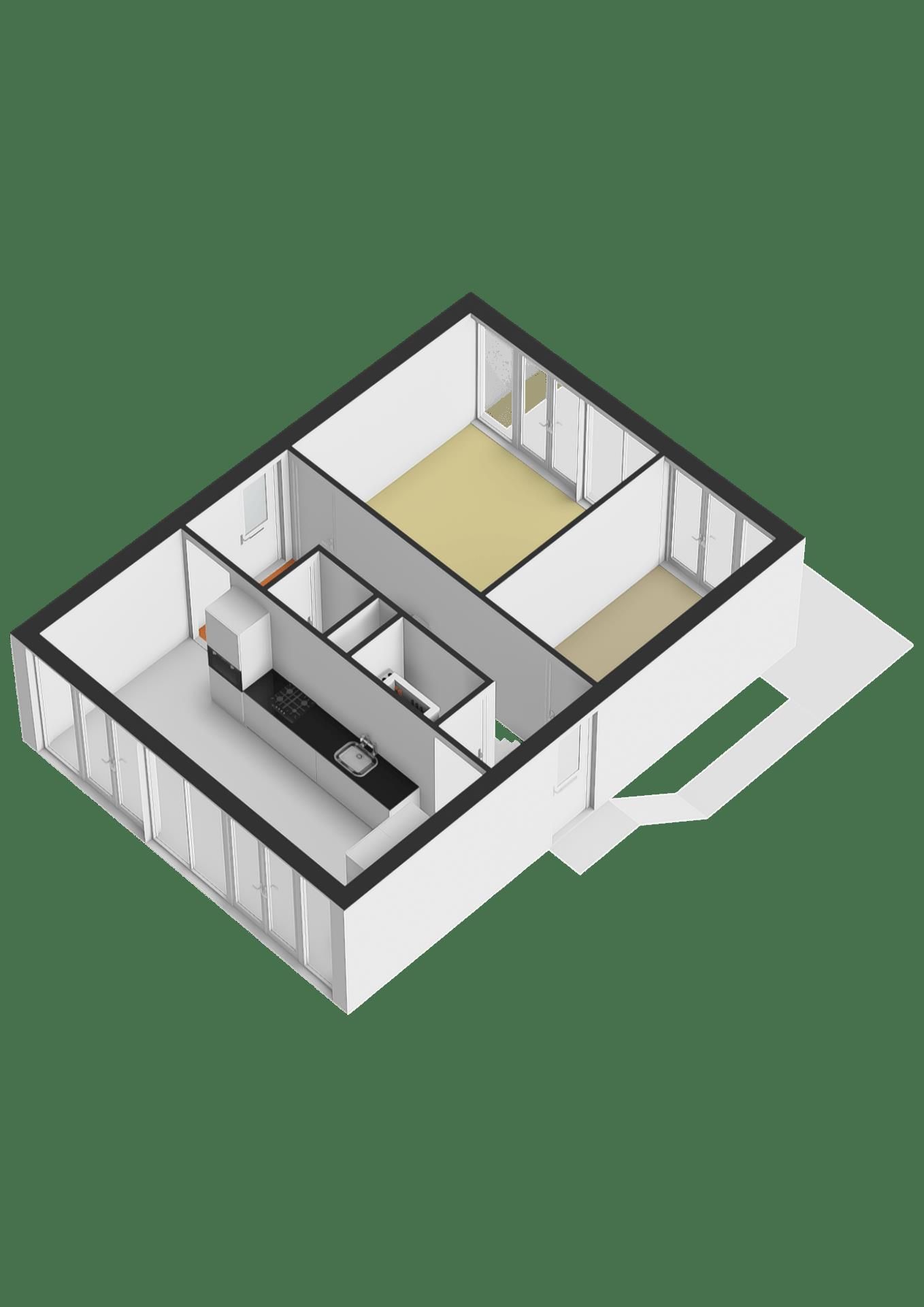 Foto 39 van IJburglaan 365