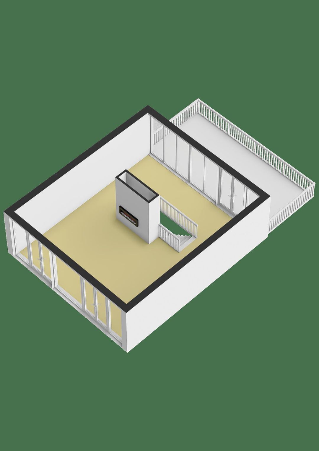 Foto 41 van IJburglaan 365