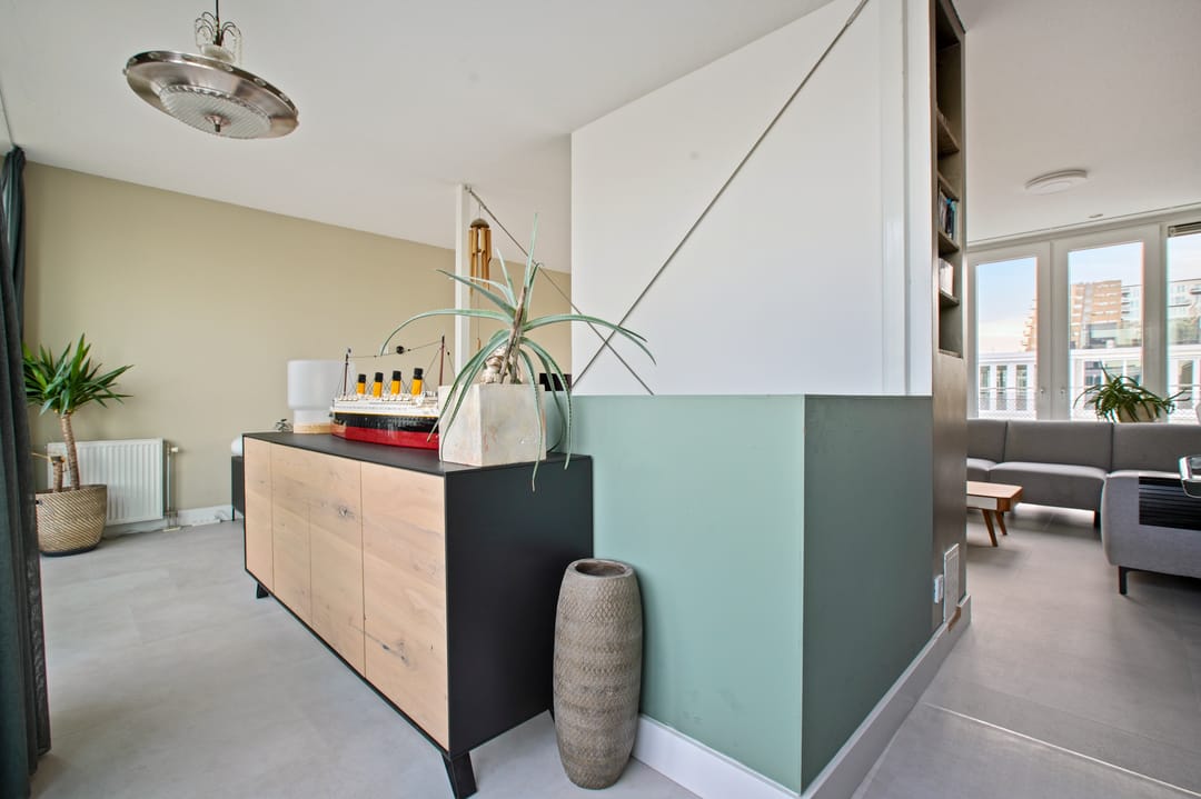 Foto 17 van IJburglaan 365