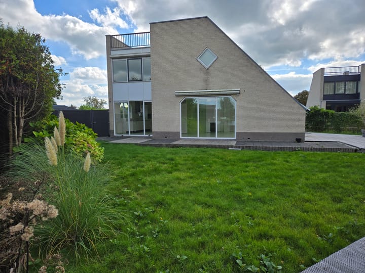 Photo 3 of Waeterrijck 11