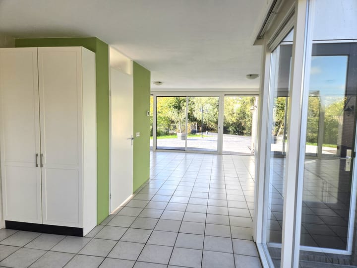 Photo 9 of Waeterrijck 11