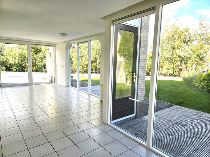 Photo 12 of Waeterrijck 11