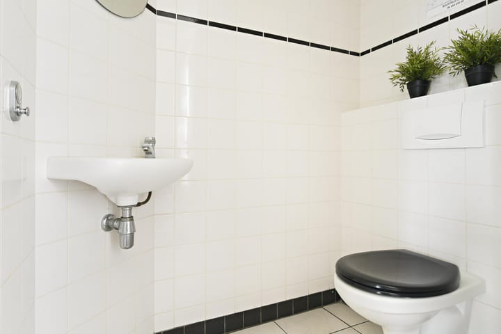 Photo 8 of Waeterrijck 11