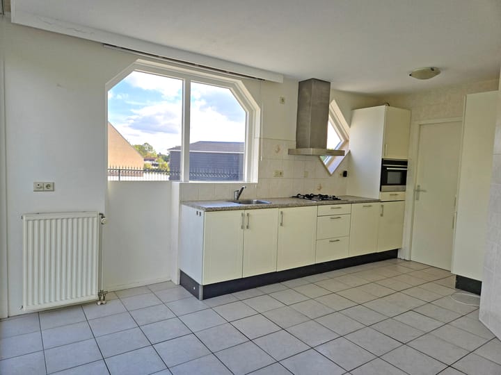 Photo 10 of Waeterrijck 11