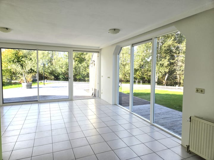 Photo 13 of Waeterrijck 11