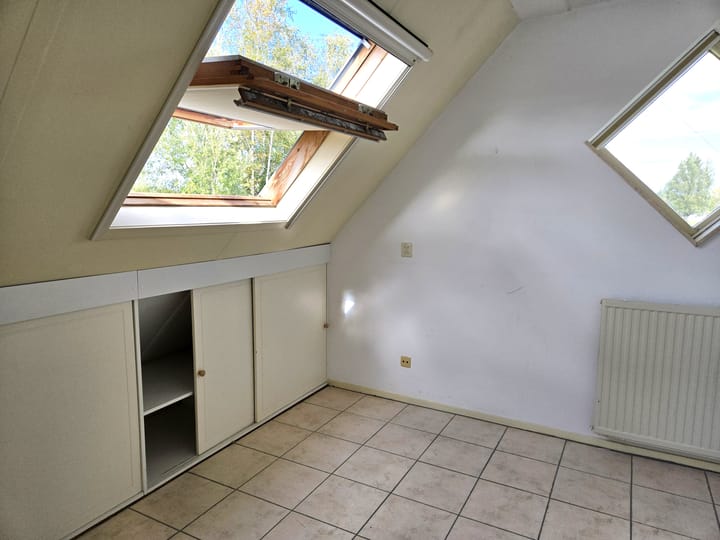 Photo 27 of Waeterrijck 11