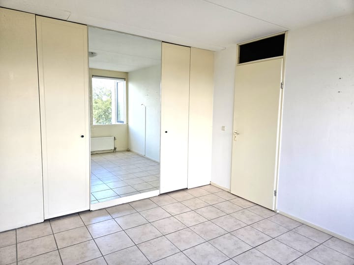 Photo 29 of Waeterrijck 11