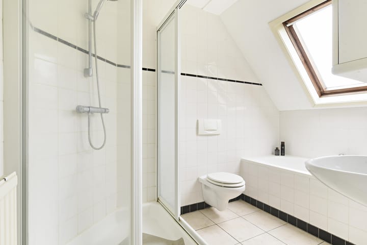 Photo 33 of Waeterrijck 11