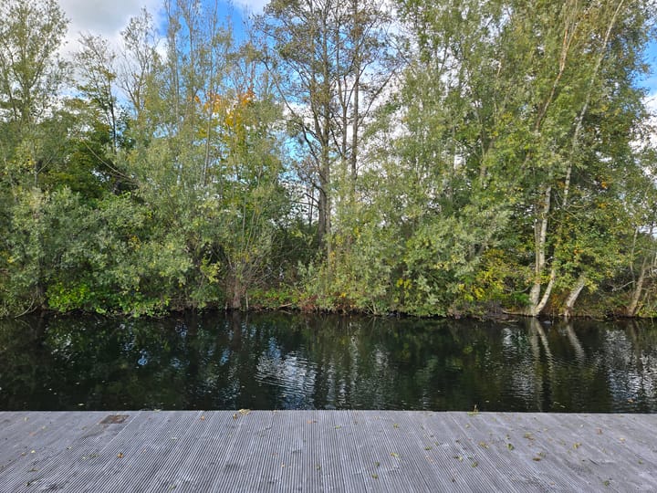 Photo 19 of Waeterrijck 11