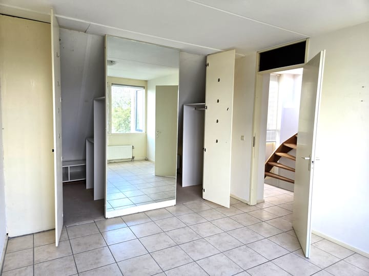 Photo 30 of Waeterrijck 11