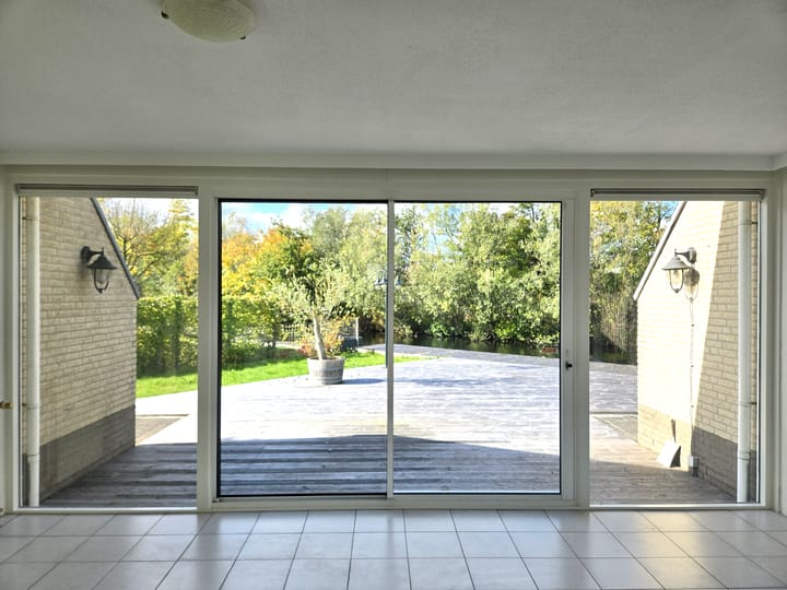 Photo 16 of Waeterrijck 11