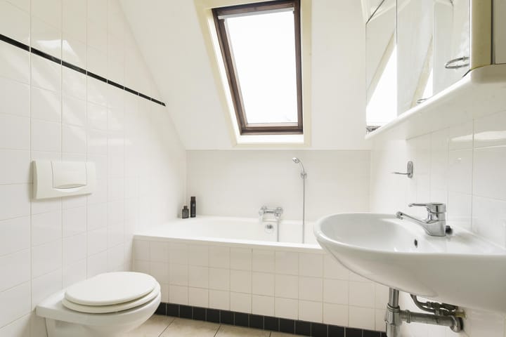 Photo 32 of Waeterrijck 11