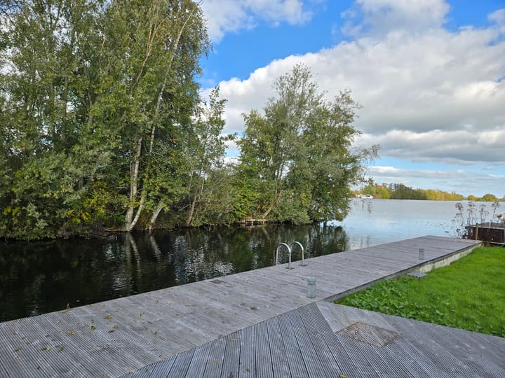 Photo 17 of Waeterrijck 11