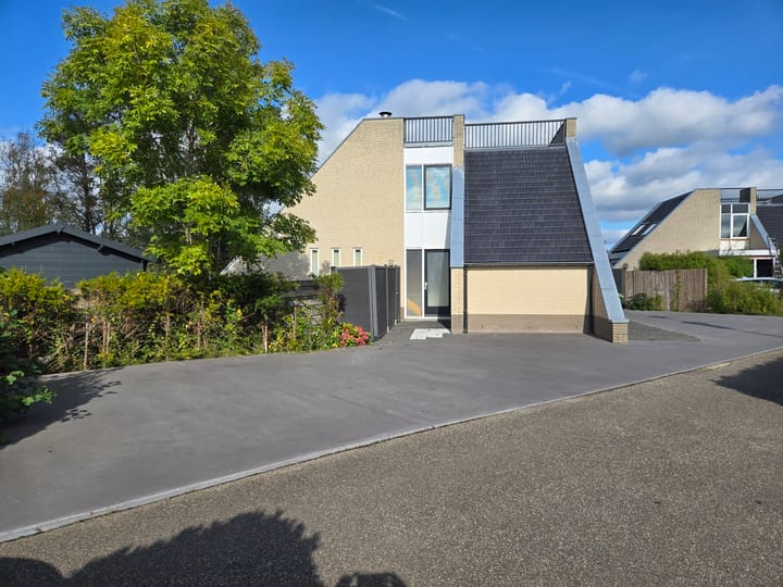 Photo 2 of Waeterrijck 11