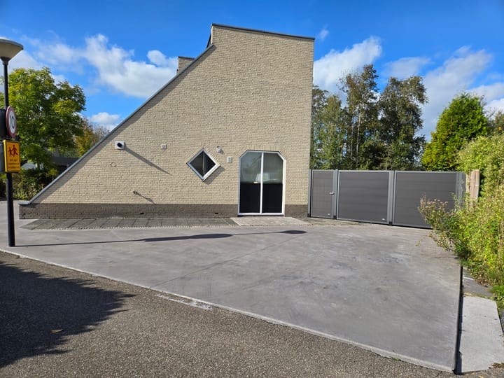 Photo 4 of Waeterrijck 11